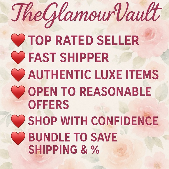 ๐ฅGUCCI ๐Women's Interlocking G slide sandal-IN GUCCI NOW @$550! Gorg! Sz 38/8 - Picture 16 of 16